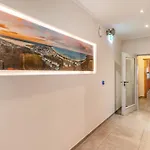 Strandhotel Zur Promenade Hotel