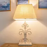 Strandhotel Zur Promenade 3* Binz