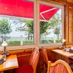 Strandhotel Zur Promenade Hotel Binz