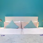 Strandhotel Zur Promenade 3* Binz