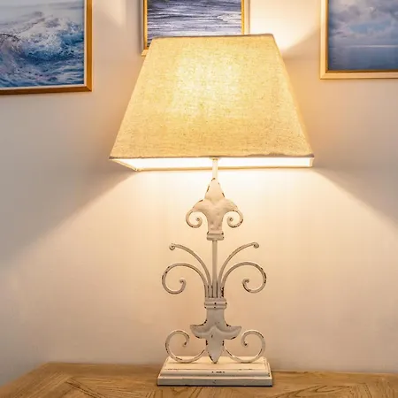 Strandhotel Zur Promenade 3* Binz